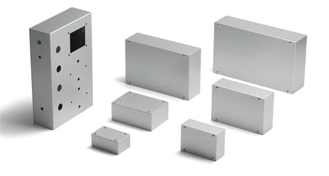 custom aluminium enclosure factories|aluminum box enclosure.